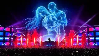 Thumbnail: Tomorrowland 2026 🔥 Alok, Tiësto, Lost Frequencies, Anyma, Alan Walker, David Guetta, Calvin Harris