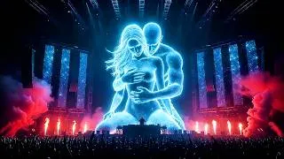 Thumbnail: Tomorrowland 2026 🔥 Lost Frequencies, Tiësto, David Guetta, Hardwell, Meduza, Axwell, Anyma