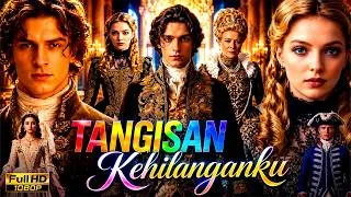 Thumbnail: Tangisan Kehilanganku Full Movie | Tangisan Kehilanganku Drama New Episode Story Reviews