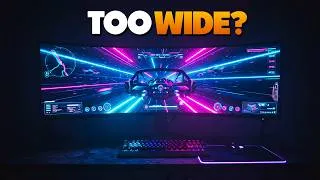 Thumbnail: 20 Must-Have Gaming Monitors on Amazon for Next-Level Performance