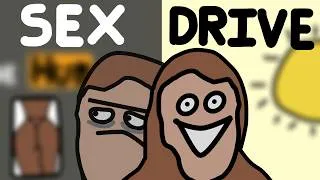 Thumbnail: NoFap is BS. Do this instead.