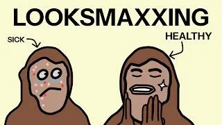 Thumbnail: 5 habits that will make you more attractive