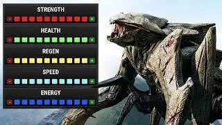 Thumbnail: Devs Let Me Test the STRONGEST Queen MUTO in Kaiju Alpha