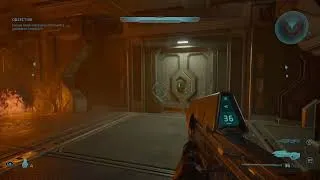 Thumbnail: All The Maw Skulls & Terminal Locations in Halo: Campaign Evolved
