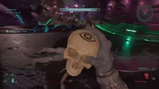 Thumbnail: All Keyes Skulls & Terminal Locations in Halo: Campaign Evolved