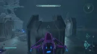 Thumbnail: All Two Betrayals Skulls & Terminal Locations in Halo: Campaign Evolved