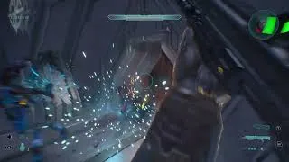 Thumbnail: All 343 Guilty Spark Skulls & Terminal Locations in Halo: Campaign Evolved
