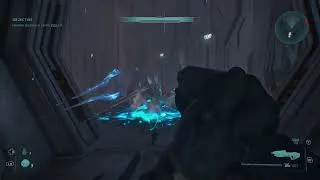 Thumbnail: All Assault on The Control Room Skulls & Terminal Locations in Halo: Campaign Evolved