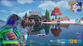 Thumbnail: Easiest way to master sprites this season! (Works 90% of the time)