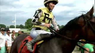 Thumbnail: MONMOUTH PARK 08-30-2026 RACE 6