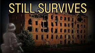 Thumbnail: Why Red Orchestra 2 Still Survives