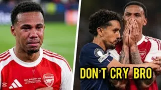 Thumbnail: Most Beautiful and Sportsmanship Moments In Football