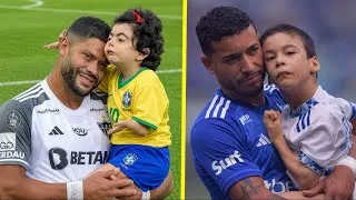 Thumbnail: When Footballers Respond To Fans