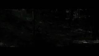 Thumbnail: The last of the mohikans - Sniper scene