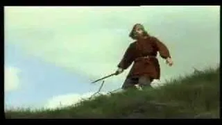 Thumbnail: Brødrene dal - Norge blir kristnet