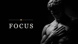 Thumbnail: Deep Focus Music — The Standard | Deep Work, Study & Flow State