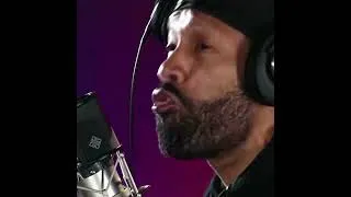 Thumbnail: REDMAN X SHOCCA X REDBULL 64 BARS