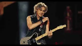 Thumbnail: QUALCOSA PER TE - LIGABUE