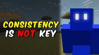 Thumbnail: How to Actually Grow a YouTube Channel