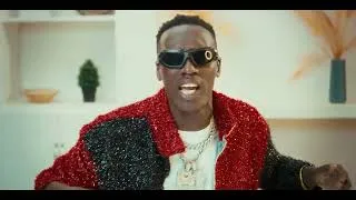 Thumbnail: Monopoly badcharacter- Zita - (official music video)