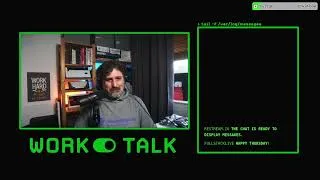 Thumbnail: Full Stack Live: Fixing a bug in my Rails application (2023-09-28)