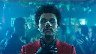 Thumbnail: The Weeknd - Turn the Lights Off (Kato feat. Jon cover)