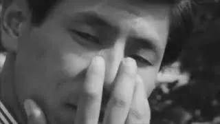 Thumbnail: Magnified Desire - Dead Flowers