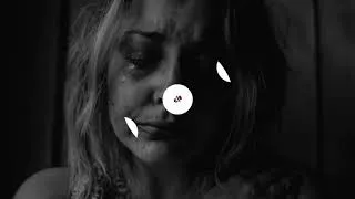 Thumbnail: John Connor ft. Jogger - Comedown