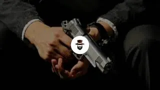 Thumbnail: Big Shaq - Buss IT Down