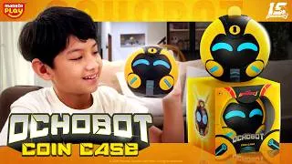 Thumbnail: Detik Pertemuan BoBoiBoy Api dan BoBoiBoy Air
