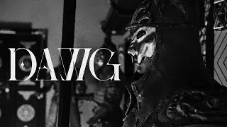 Thumbnail: Vande x Gangaa - Dawg (Official Music Video)