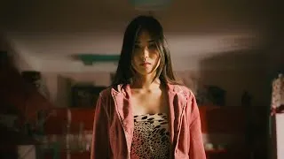 Thumbnail: Vicasian x Yung Bu - Heveeree (Official Music Video)