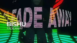 Thumbnail: Bishu - FADEAWAY [Dubstep | Monstercat]
