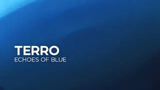 Thumbnail: terro - echoes of blue [Melodic House | Silk]