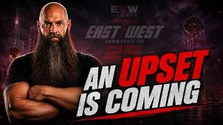 Thumbnail: EVW 25 Picks | Some Huge Implications For Future Battles