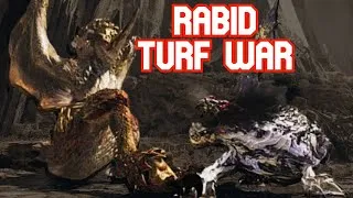Thumbnail: Death by a Thousand Cuts!