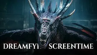 Thumbnail: Dreamfyre Screentime - House of the Dragon (Season 3)