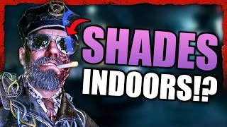 Thumbnail: WEIRD THINGS In The Outlast Trials!