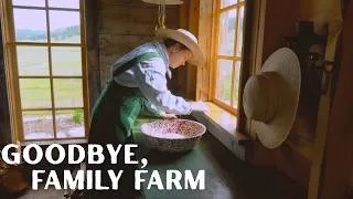 Thumbnail: Losing Another Family Farm