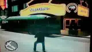 Thumbnail: gta 4 easter egg *love fist* from vice city