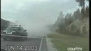 Thumbnail: montana highway patrol