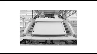 Thumbnail: Manufacturing Process #9 | Final assembly