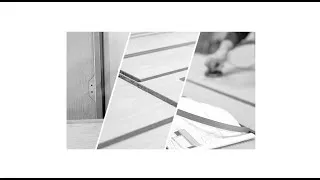 Thumbnail: Manufacturing Process #7 | The furniture on MCY’ yachts