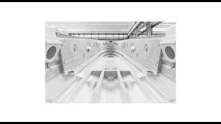 Thumbnail: Manufacturing Process #5 | The hull