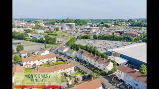 Thumbnail: 10 Derrychara Park, Enniskillen - Well Presented Home Within Walking Distance of Enniskillen Town
