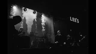 Thumbnail: Amenra — Acoustic Set | Prepare the Ground 2026, Toronto