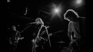 Thumbnail: Greet Death - BRAND NEW SONG - Shooting My Self (Live in Montreal)