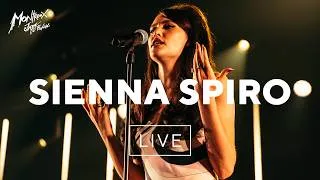 Thumbnail: SIENNA SPIRO - Autumn Leaves (Live) | Montreux Jazz Festival 2026