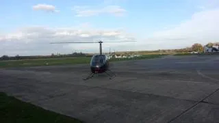 Thumbnail: Battlefield 4 - Prepare 4 Air - Event in Worms (der Landeanflug)