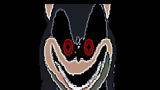 Thumbnail: Sonic.逃げて (Pacifist Run)